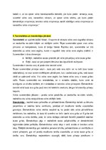 Konspekts 'Konstitucionālo tiesību, administratīvo tiesību un administratīva procesa tiesīb', 10.