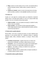 Konspekts 'Konstitucionālo tiesību, administratīvo tiesību un administratīva procesa tiesīb', 12.