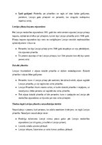 Konspekts 'Konstitucionālo tiesību, administratīvo tiesību un administratīva procesa tiesīb', 14.