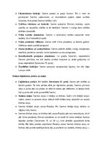 Konspekts 'Konstitucionālo tiesību, administratīvo tiesību un administratīva procesa tiesīb', 16.