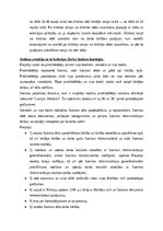 Konspekts 'Konstitucionālo tiesību, administratīvo tiesību un administratīva procesa tiesīb', 17.