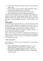 Konspekts 'Konstitucionālo tiesību, administratīvo tiesību un administratīva procesa tiesīb', 18.