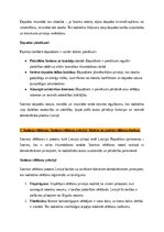 Konspekts 'Konstitucionālo tiesību, administratīvo tiesību un administratīva procesa tiesīb', 20.