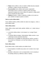 Konspekts 'Konstitucionālo tiesību, administratīvo tiesību un administratīva procesa tiesīb', 21.