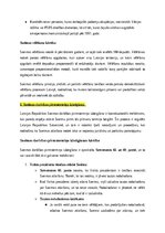 Konspekts 'Konstitucionālo tiesību, administratīvo tiesību un administratīva procesa tiesīb', 22.