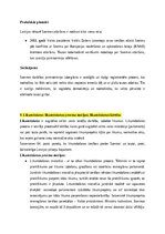 Konspekts 'Konstitucionālo tiesību, administratīvo tiesību un administratīva procesa tiesīb', 24.