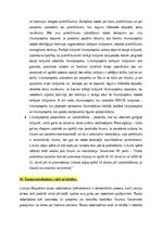 Konspekts 'Konstitucionālo tiesību, administratīvo tiesību un administratīva procesa tiesīb', 26.