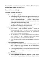 Konspekts 'Konstitucionālo tiesību, administratīvo tiesību un administratīva procesa tiesīb', 27.