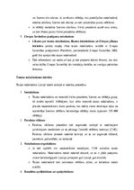 Konspekts 'Konstitucionālo tiesību, administratīvo tiesību un administratīva procesa tiesīb', 28.
