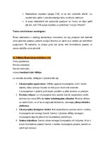 Konspekts 'Konstitucionālo tiesību, administratīvo tiesību un administratīva procesa tiesīb', 29.