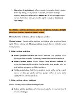 Konspekts 'Konstitucionālo tiesību, administratīvo tiesību un administratīva procesa tiesīb', 30.