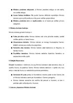 Konspekts 'Konstitucionālo tiesību, administratīvo tiesību un administratīva procesa tiesīb', 31.