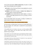 Konspekts 'Konstitucionālo tiesību, administratīvo tiesību un administratīva procesa tiesīb', 32.