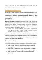 Konspekts 'Konstitucionālo tiesību, administratīvo tiesību un administratīva procesa tiesīb', 33.