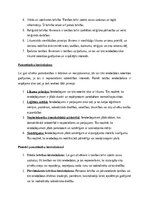 Konspekts 'Konstitucionālo tiesību, administratīvo tiesību un administratīva procesa tiesīb', 34.