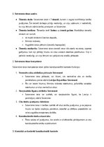 Konspekts 'Konstitucionālo tiesību, administratīvo tiesību un administratīva procesa tiesīb', 37.