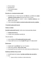 Konspekts 'Konstitucionālo tiesību, administratīvo tiesību un administratīva procesa tiesīb', 39.