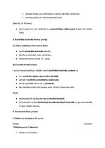 Konspekts 'Konstitucionālo tiesību, administratīvo tiesību un administratīva procesa tiesīb', 40.