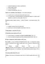 Konspekts 'Konstitucionālo tiesību, administratīvo tiesību un administratīva procesa tiesīb', 41.