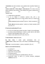 Konspekts 'Konstitucionālo tiesību, administratīvo tiesību un administratīva procesa tiesīb', 42.