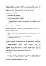 Konspekts 'Konstitucionālo tiesību, administratīvo tiesību un administratīva procesa tiesīb', 43.