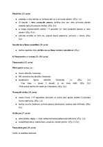 Konspekts 'Konstitucionālo tiesību, administratīvo tiesību un administratīva procesa tiesīb', 44.