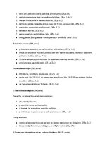 Konspekts 'Konstitucionālo tiesību, administratīvo tiesību un administratīva procesa tiesīb', 45.