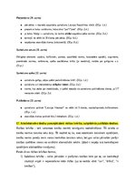 Konspekts 'Konstitucionālo tiesību, administratīvo tiesību un administratīva procesa tiesīb', 46.