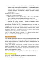 Konspekts 'Konstitucionālo tiesību, administratīvo tiesību un administratīva procesa tiesīb', 47.