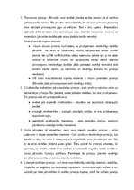 Konspekts 'Konstitucionālo tiesību, administratīvo tiesību un administratīva procesa tiesīb', 48.