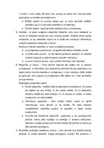 Konspekts 'Konstitucionālo tiesību, administratīvo tiesību un administratīva procesa tiesīb', 49.