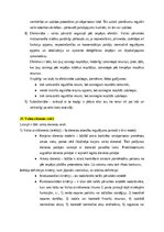 Konspekts 'Konstitucionālo tiesību, administratīvo tiesību un administratīva procesa tiesīb', 50.