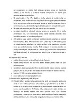 Konspekts 'Konstitucionālo tiesību, administratīvo tiesību un administratīva procesa tiesīb', 52.