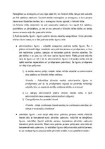 Konspekts 'Konstitucionālo tiesību, administratīvo tiesību un administratīva procesa tiesīb', 54.