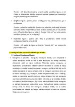Konspekts 'Konstitucionālo tiesību, administratīvo tiesību un administratīva procesa tiesīb', 55.