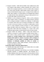 Konspekts 'Konstitucionālo tiesību, administratīvo tiesību un administratīva procesa tiesīb', 56.