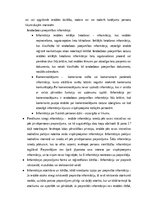 Konspekts 'Konstitucionālo tiesību, administratīvo tiesību un administratīva procesa tiesīb', 57.