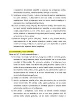 Konspekts 'Konstitucionālo tiesību, administratīvo tiesību un administratīva procesa tiesīb', 60.