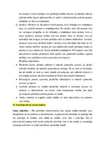 Konspekts 'Konstitucionālo tiesību, administratīvo tiesību un administratīva procesa tiesīb', 62.