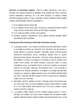 Konspekts 'Konstitucionālo tiesību, administratīvo tiesību un administratīva procesa tiesīb', 63.