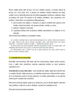 Konspekts 'Konstitucionālo tiesību, administratīvo tiesību un administratīva procesa tiesīb', 65.