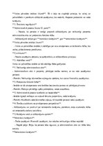 Konspekts 'Konstitucionālo tiesību, administratīvo tiesību un administratīva procesa tiesīb', 70.