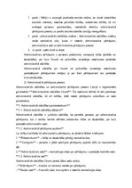 Konspekts 'Konstitucionālo tiesību, administratīvo tiesību un administratīva procesa tiesīb', 72.