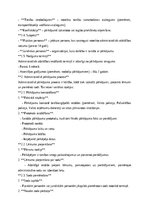 Konspekts 'Konstitucionālo tiesību, administratīvo tiesību un administratīva procesa tiesīb', 73.