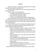 Diplomdarbs 'Mārketinga pasākumu komplekss viesnīcas "Toss" konkurences pozīciju nostiprināša', 3.