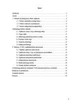 Diplomdarbs 'Mārketinga pasākumu komplekss viesnīcas "Toss" konkurences pozīciju nostiprināša', 4.