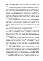 Diplomdarbs 'Mārketinga pasākumu komplekss viesnīcas "Toss" konkurences pozīciju nostiprināša', 6.