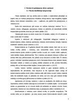 Diplomdarbs 'Mārketinga pasākumu komplekss viesnīcas "Toss" konkurences pozīciju nostiprināša', 9.