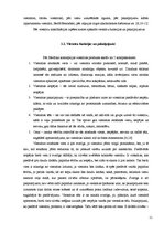 Diplomdarbs 'Mārketinga pasākumu komplekss viesnīcas "Toss" konkurences pozīciju nostiprināša', 11.