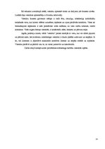 Diplomdarbs 'Mārketinga pasākumu komplekss viesnīcas "Toss" konkurences pozīciju nostiprināša', 14.
